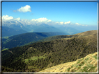 foto Dolomiti in Alta Pusteria